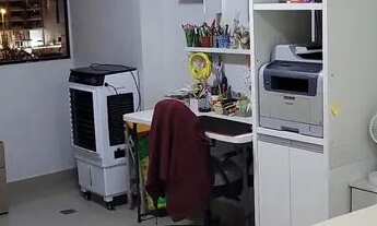 Imagem 6: Apartamento 1Quarto Cincinatti águas claras