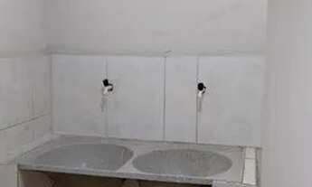 Imagem 4: Apartamento de 1 quarto 2° andar (Não é necessário fiador