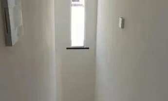 Imagem 6: Casa para venda com 116 metros quadrados com 3 quartos em Pedras - Fortaleza - CE