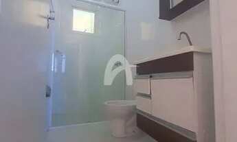 Imagem 5: ALUGO Apartamento PARQUE INDUSTRIAL, 3 DORMS - 2 VAGAS - ARMÁRIOS - FOGÃO