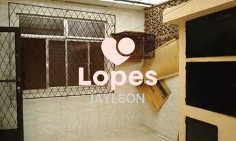 Imagem 3: Apartamento-À VENDA-Braz de Pina-Rio de Janeiro-RJ