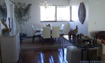 Imagem 6: APARTAMENTO - MORUMBI - SP