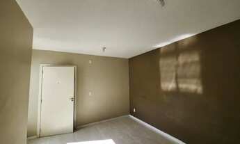 Imagem 2: Apartamento de 2 dormitórios no Centro de Gravataí - Com Documentação Inclusa