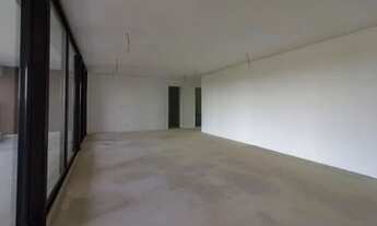 Imagem 4: APARTAMENTO RESIDENCIAL em São Paulo - SP, Jardim Leonor