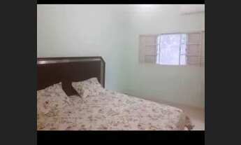 Imagem 4: Casa semi nova em Matão sp