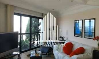 Imagem: Apartamento 364m² com 4 dormitórios e