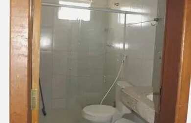 Imagem 3: NS21 Casa para venda em Cajazeiras X