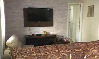 Imagem 4: APARTAMENTO - MORUMBI - SP