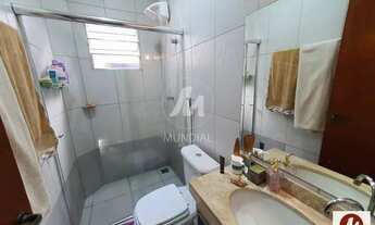 Imagem 2: Apartamento (tipo - padrao) 2 dormitórios/suite, cozinha planejada, em condomínio fechado