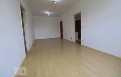 Imagem 3: Apartamento para Aluguel - Bosque, 2 Quartos, 91 m2