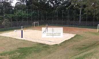 Imagem 6: Terreno à venda, 434 m² por R$ 391.140 - Condomínio Sunlake - Sorocaba/SP