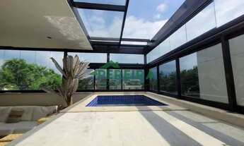 Imagem 6: Cobertura a venda em Rio de Janeiro