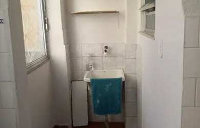 Imagem 7: RIO DE JANEIRO - Apartamento Padrão - PENHA CIRCULAR