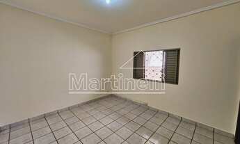Imagem 5: Ribeirão Preto - Casa Padrão - Jardim Sumaré