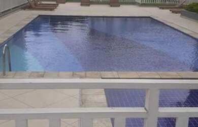 Imagem 7: Apartamento para Locação em São Paulo, Jardim Nove de Julho, 2 dormitórios, 1 banheiro, 1