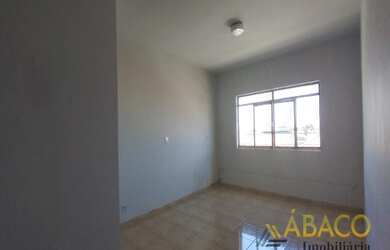 Imagem 2: Residencial - Vl Boa Vista