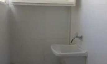 Imagem 5: Condomínio Lagoa Doce