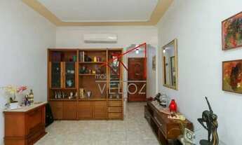 Imagem 7: Apartamento para venda possui 127 m com 3 quartos em Flamengo - Rio de Janeiro - RJ