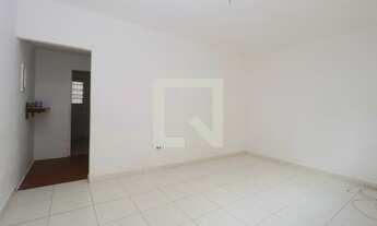 Imagem 5: Casa para Aluguel - Santana, 3 Quartos, 125 m2