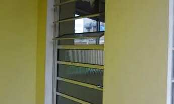 Imagem: Alugo sobrado de 3 quartos