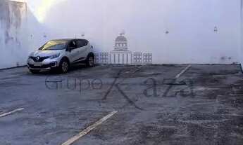 Imagem 5: Casa Comercial - Centro - 190m²