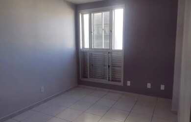 Imagem 7: Apartamento para venda com 02 quartos em Centro - Florianópolis - SC