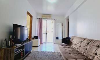 Imagem 1: Apartamento 2 dormitórios à venda Nossa Senhora de Fátima Santa Maria/RS