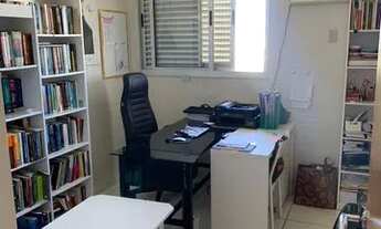 Imagem 2: Ed pantanal 1 valor 3500