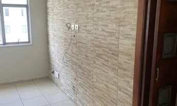 Imagem: OPORTUNIDADE!! APARTAMENTO NO JARDIM GERMANIA