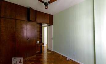 Imagem 7: Apartamento para Aluguel - Icaraí, 2 Quartos, 70 m2