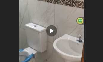 Imagem 6: Alugo casa no bairro de pau amarelo- paulista R$ 650,00