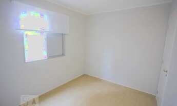 Imagem 14: Apartamento à Venda - Aclimação, 2 Quartos, 58 m2