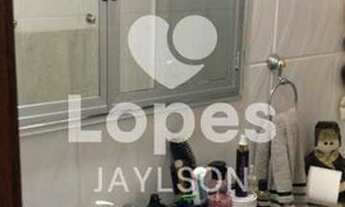 Imagem 3: Apartamento-À VENDA-Cordovil-Rio de Janeiro-RJ