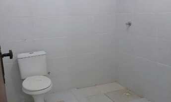 Imagem 5: Casa IMBETIBA MACAE RJ Brasil