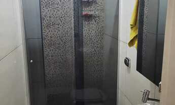 Imagem 7: SAO PAULO - Apartamento padrao - BELA VISTA