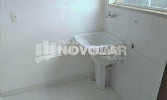 Imagem 7: Apartamento, Vila Guilherme