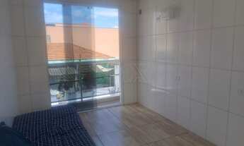 Imagem 5: Sobrado, Jardim Brasil (Zona Norte) - São Paulo