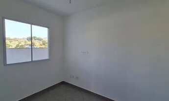 Imagem 7: Apartamento Ã  venda