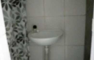 Imagem 6: Direto proprietária