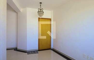 Imagem 4: Apartamento para Aluguel - Jardim América, 3 Quartos, 80 m2