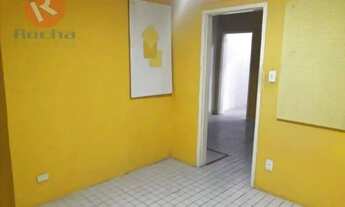 Imagem 3: CASA COLADA COM O COUNTRY CLUBE