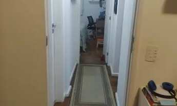 Imagem 10: APARTAMENTO RESIDENCIAL em RIO DE JANEIRO - RJ, FLAMENGO