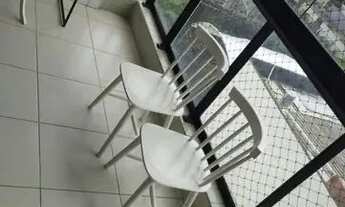 Imagem 4: Imóveis em Casa amarela