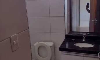 Imagem 6: Apartamento no Valentina