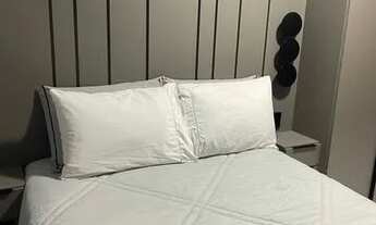 Imagem 7: Impecável com 2 quartos em Torre - Recife - PE