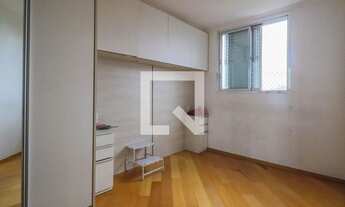 Imagem 6: Apartamento para Aluguel - Mooca, 2 Quartos, 48 m2