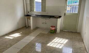 Imagem: Alugo casa 1 quarto