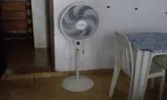 Imagem 6: Kitnete Casa com 1 dormitório