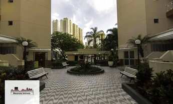 Imagem 2: Apartamento 2 dormitórios, 1 vagas