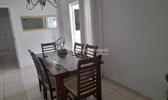 Imagem 5: Casa em condomínio para venda em Paulinia S.P